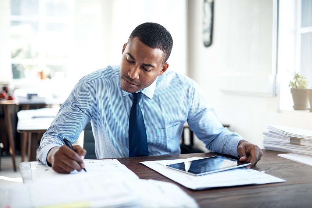 6. оплата задолженности по ип