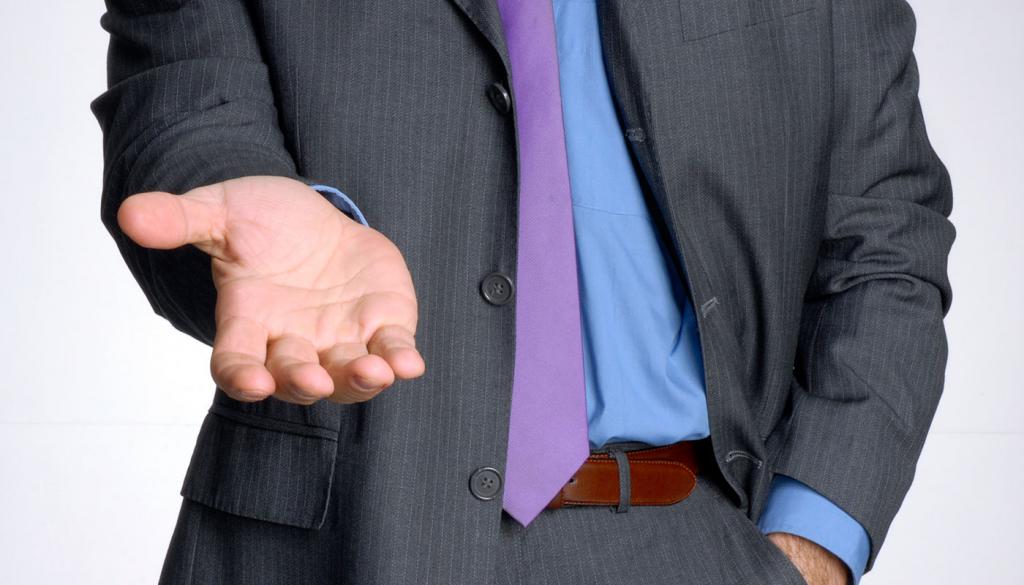 закрытие ип с долгами