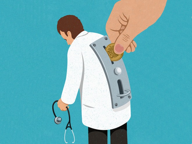 4. налоговая задолженность