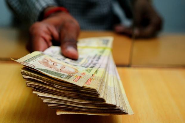 счет до востребования в сбербанке