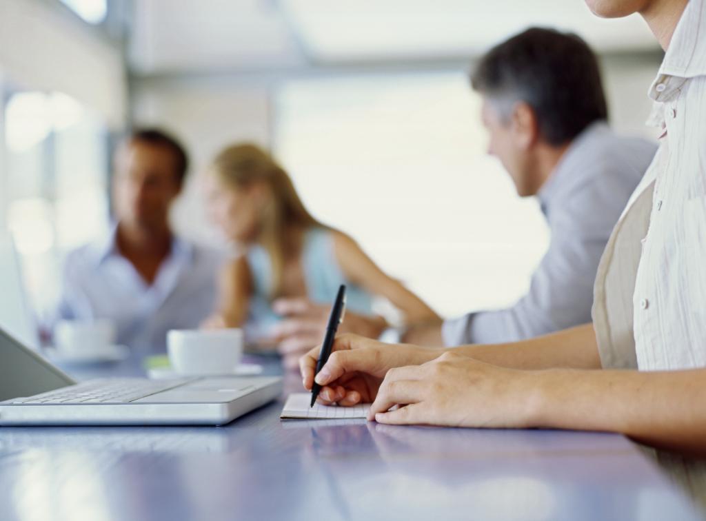 текущий счет до востребования