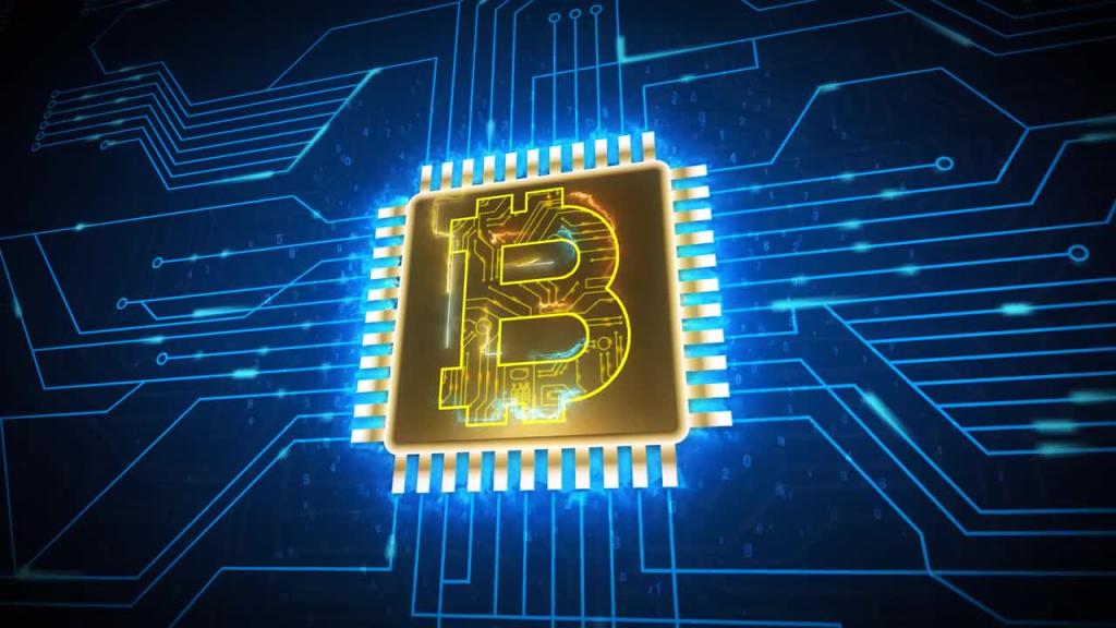 виртуальные валюты список