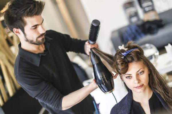 востребованные услуги населению