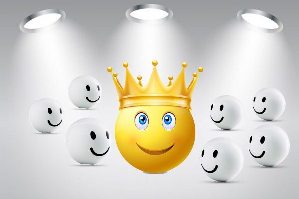 популярные услуги для населения