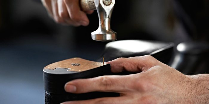 востребованные услуги для бизнеса