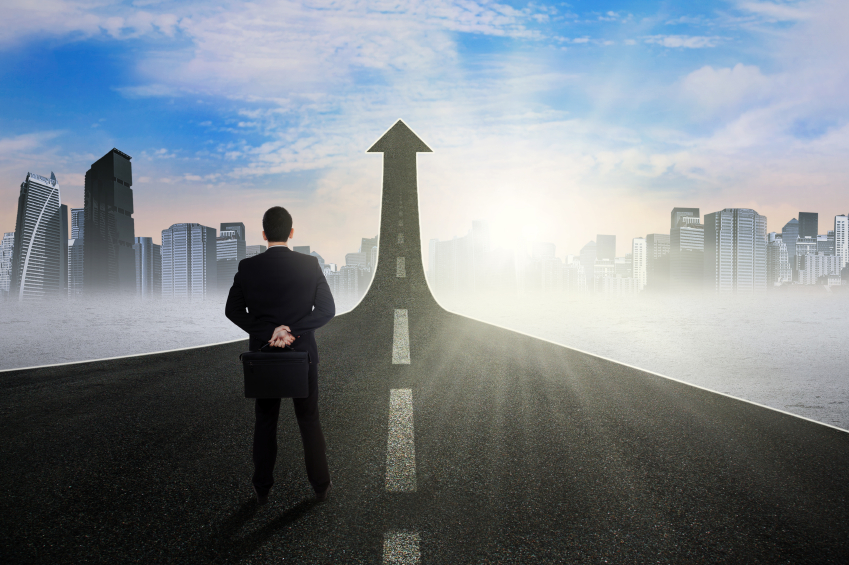 какие услуги востребованы у населения