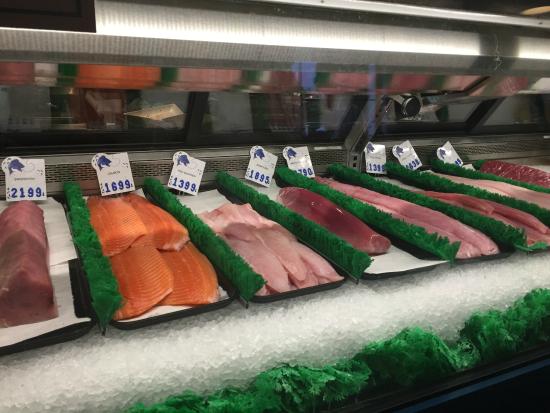 холодильники для магазинов