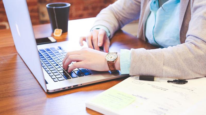 как открыть интернет магазин с нуля