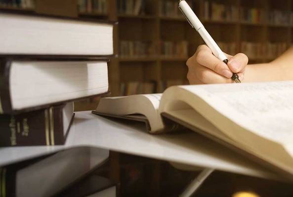 заработок писателя