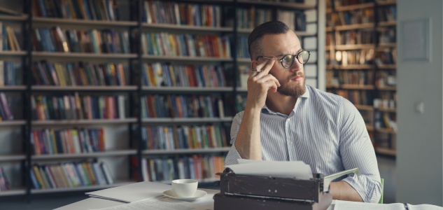 издание книги