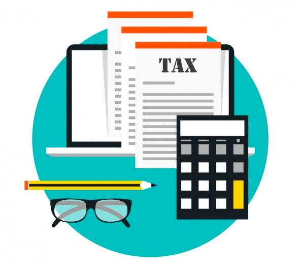 енвд заполнение