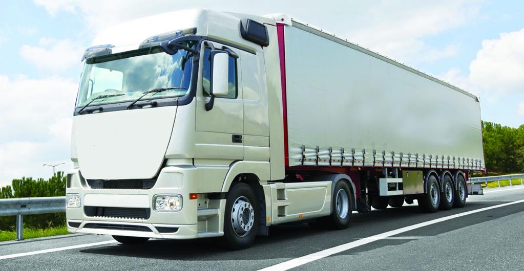 декларация по енвд грузоперевозки образец заполнения