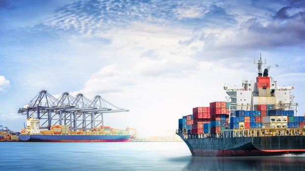 совместный бизнес с китаем