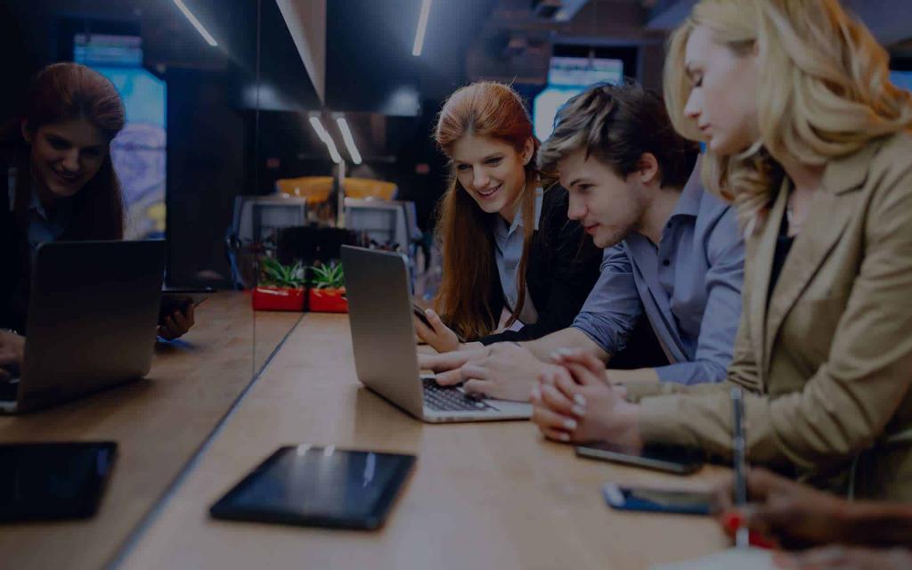 как наладить бизнес с китаем через интернет