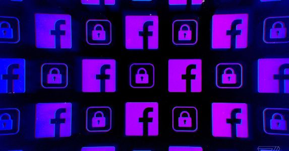 заработок в facebook