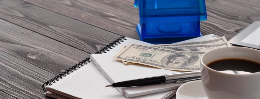 как ип снимать деньги с расчетного счета