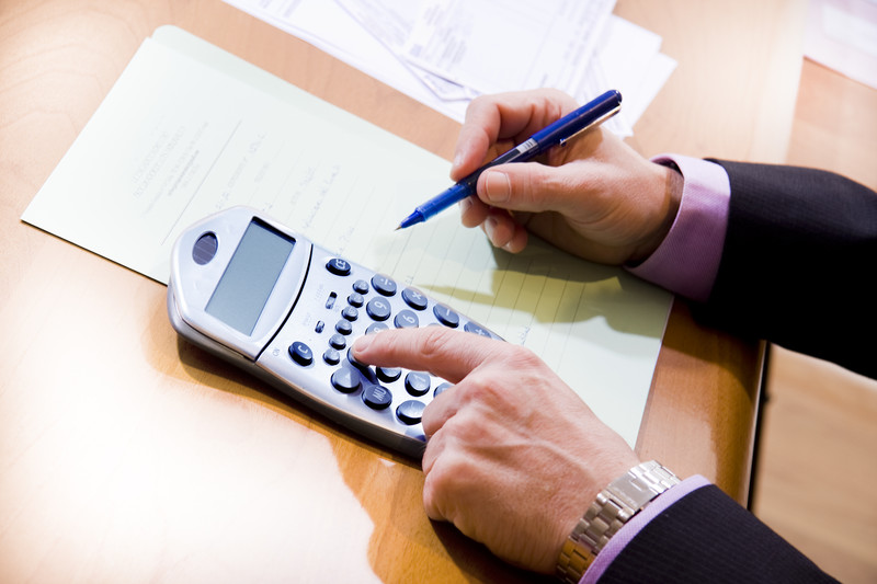 ип как выводить деньги с расчетного счета