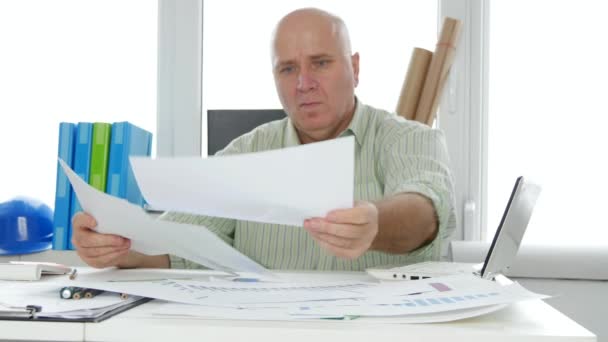 проверка банковской гарантии