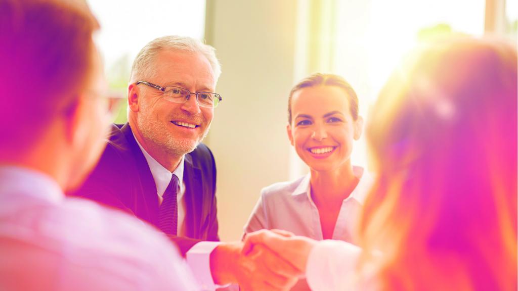 проверить банковскую гарантию в реестре банковских гарантий