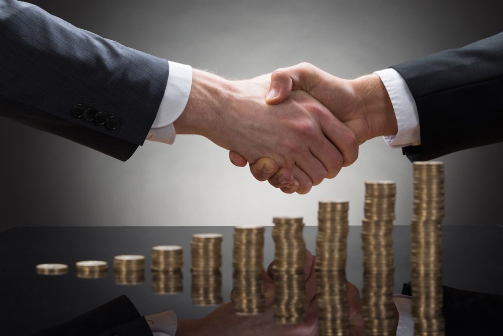 где проверить банковскую гарантию