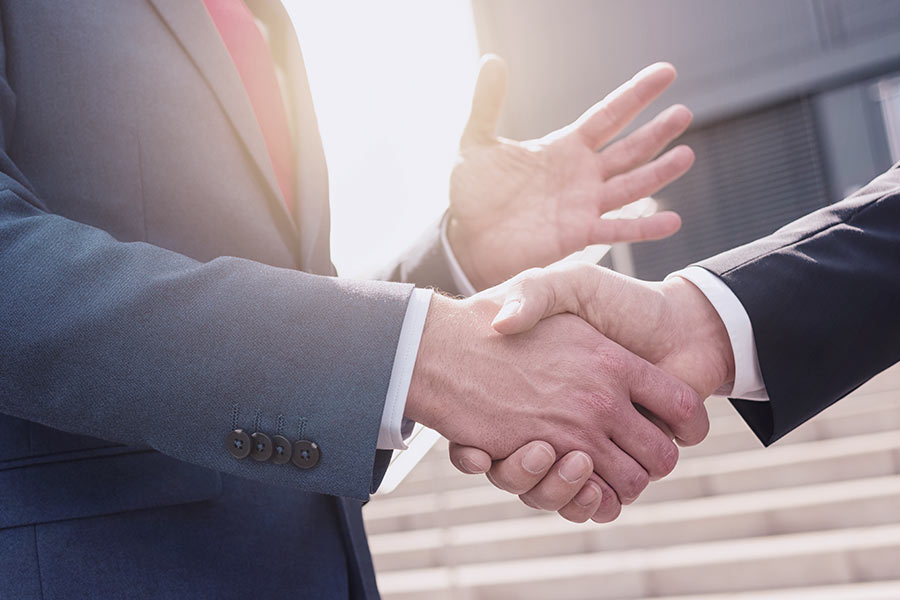 минфин проверить банковскую гарантию