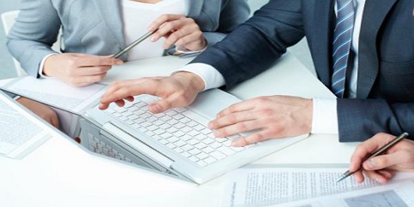 проверяют ли банковскую гарантию