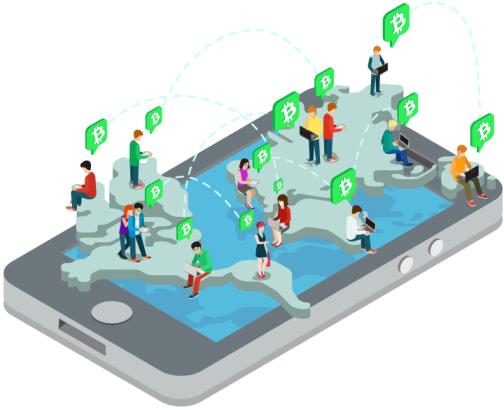 деньги на электронный кошелек