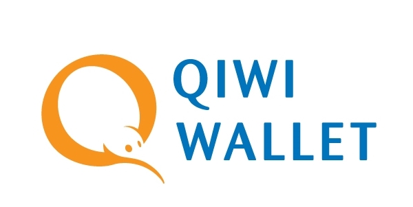 создать электронные деньги