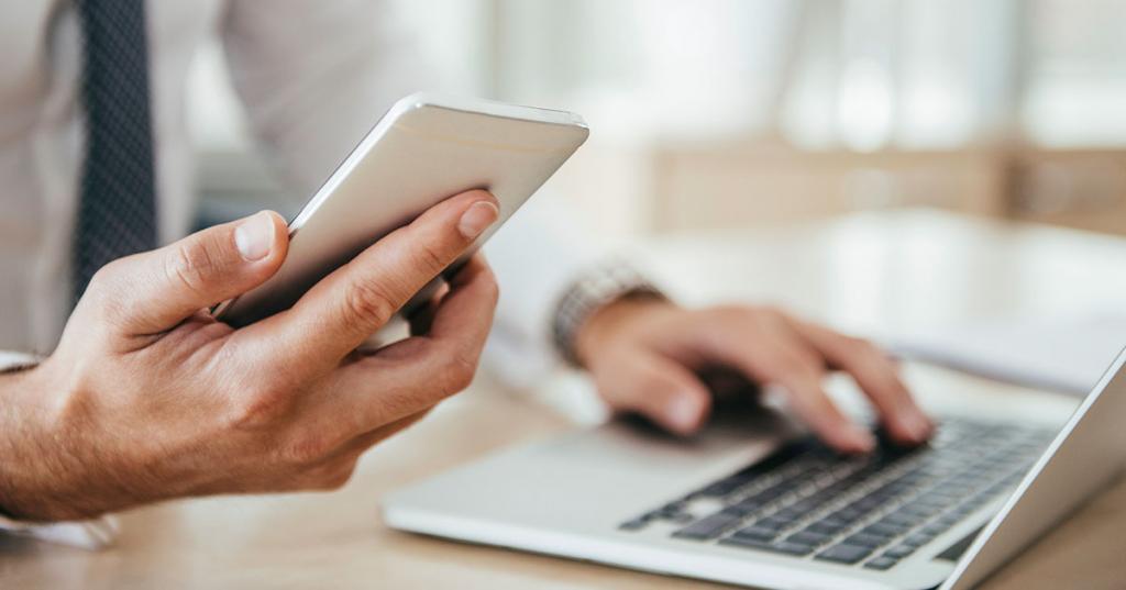 что грозит ип за неуплату налогов