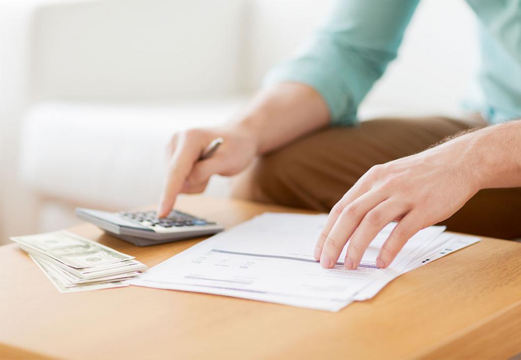 ответственность за неуплату налогов ип