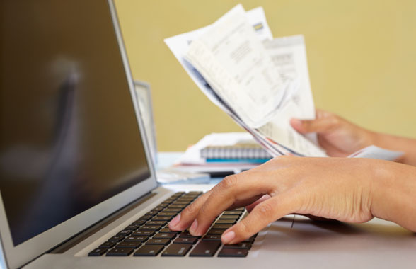 наказание за неуплату налогов ип