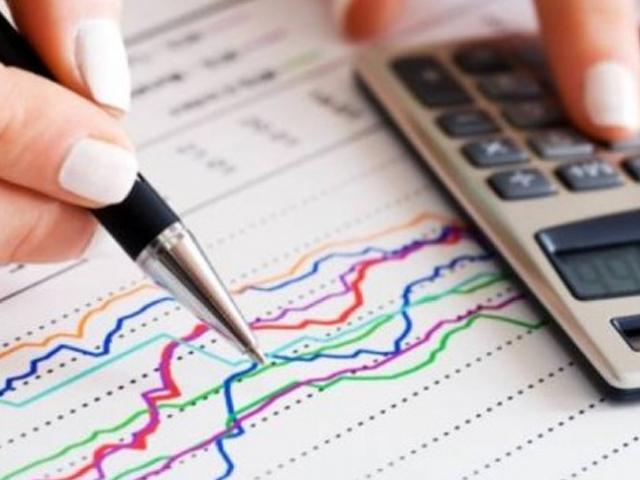 пени за неуплату налогов ип