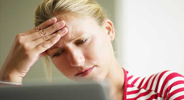 какие налоги платит ип на енвд