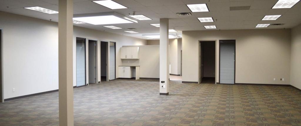 , бизнес в спальном районе что открыть