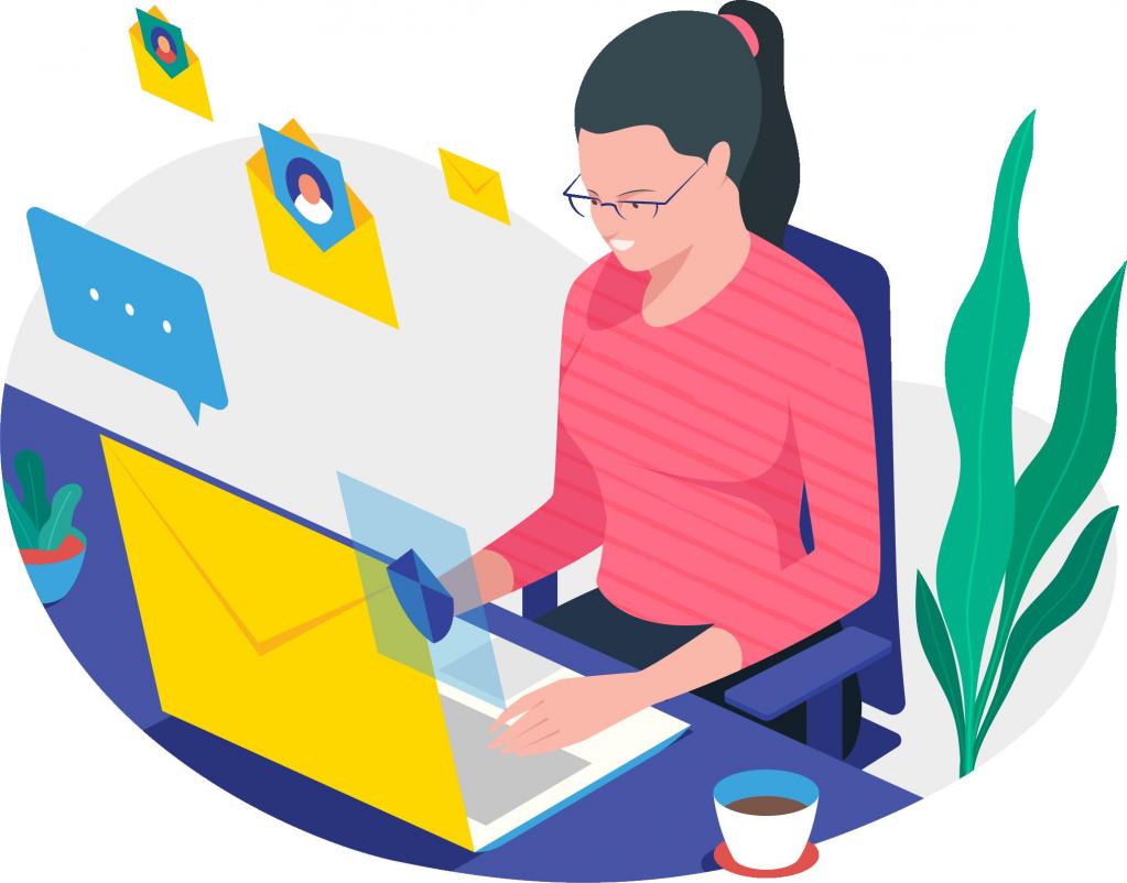 бизнес в спальном районе города что открыть