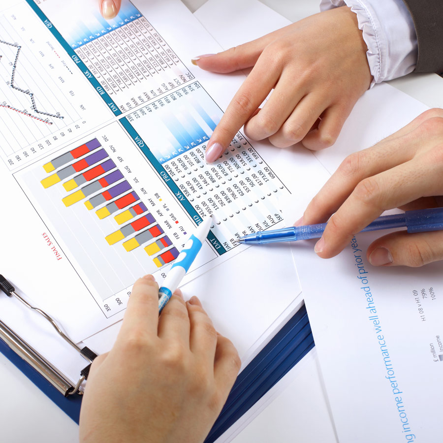 спальный район какой бизнес