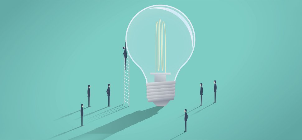 Что можно сейчас продавать?