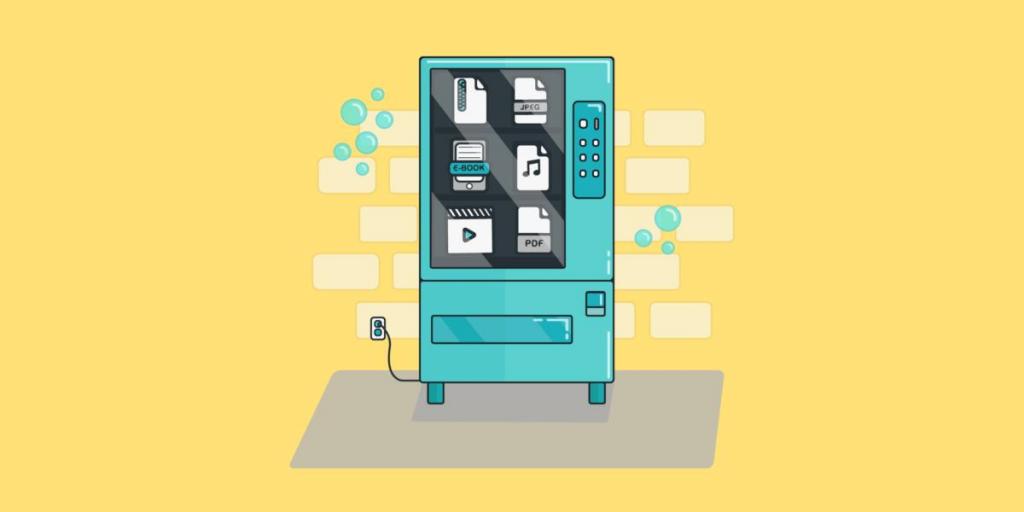 Что продается лучше всего?