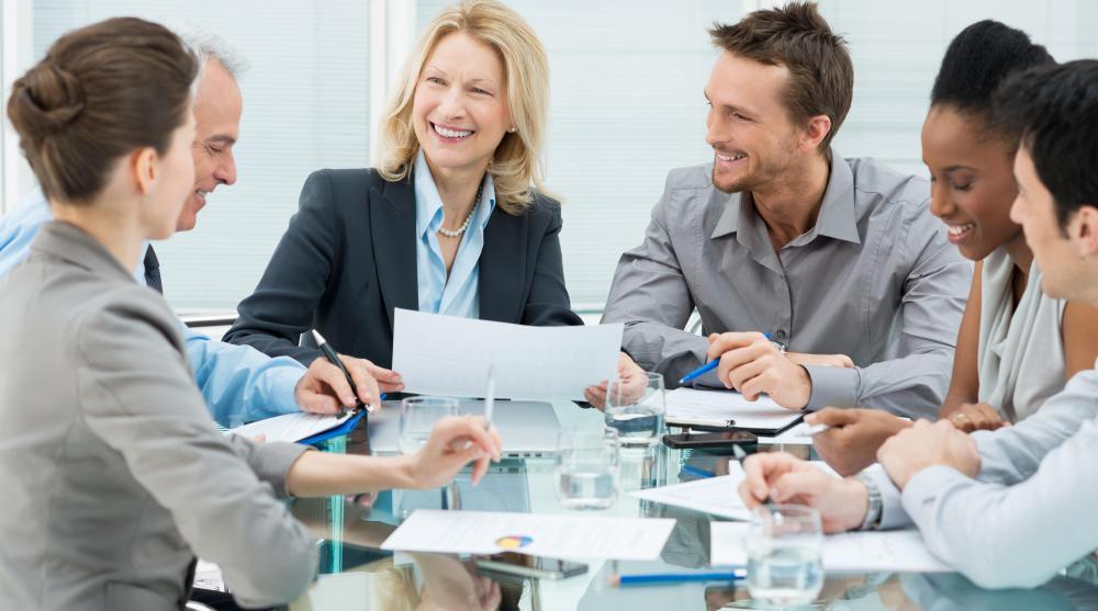 Какой товар продается лучше всего?