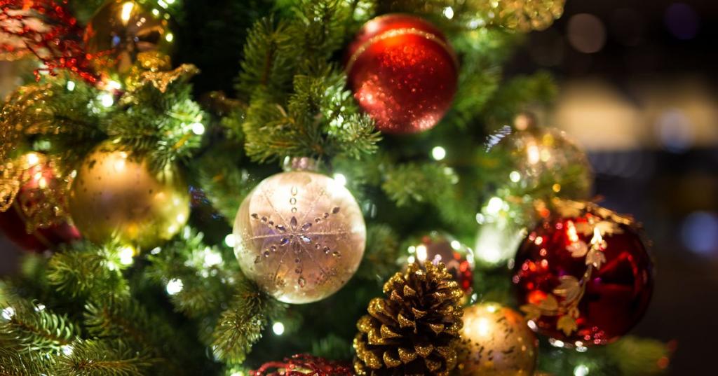 Сезонная продукция