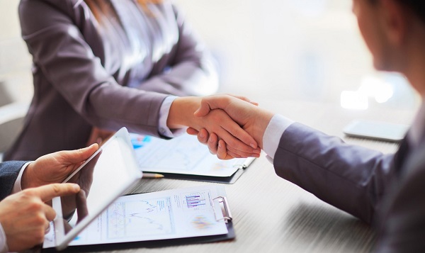 Регистрация сыроварения как бизнеса