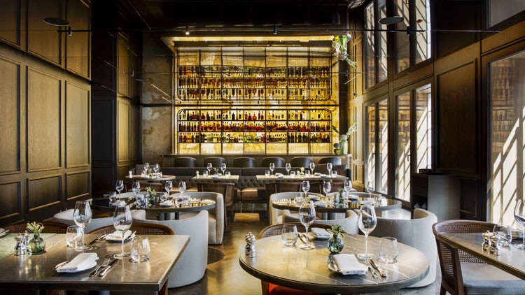 какие нужны документы чтобы открыть кафе