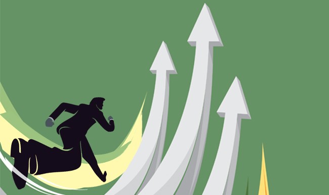 Создание ооо