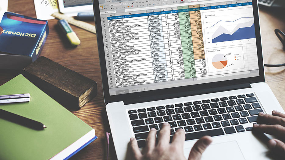 амортизации подлежат такие объекты как