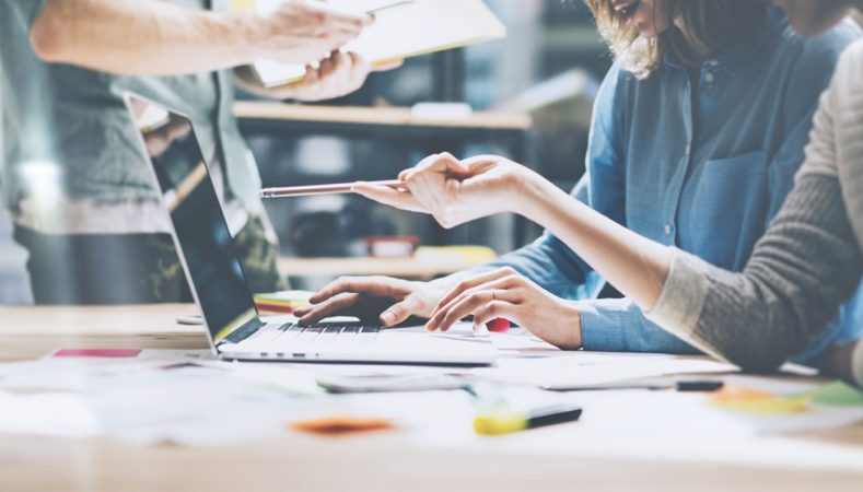 амортизации не подлежат