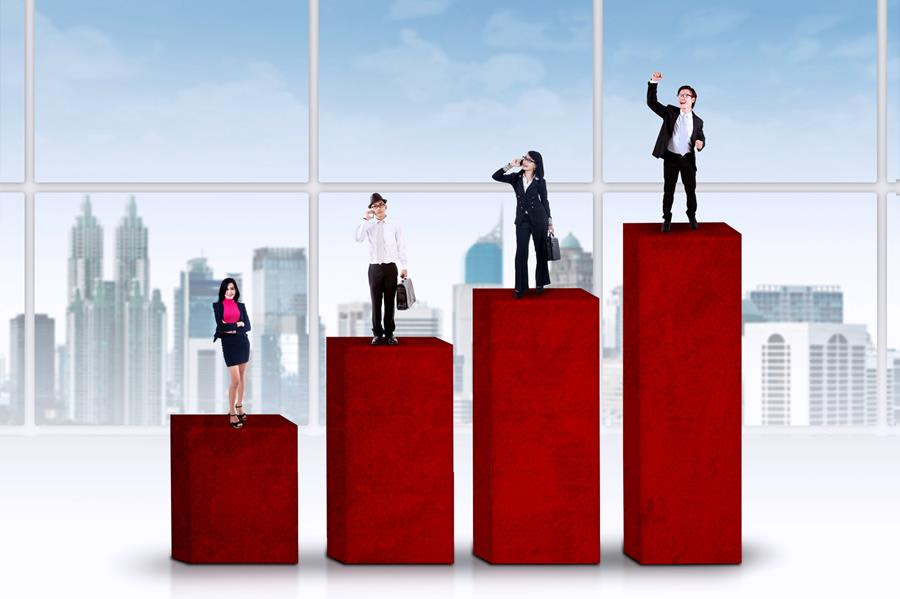 американские предприниматели