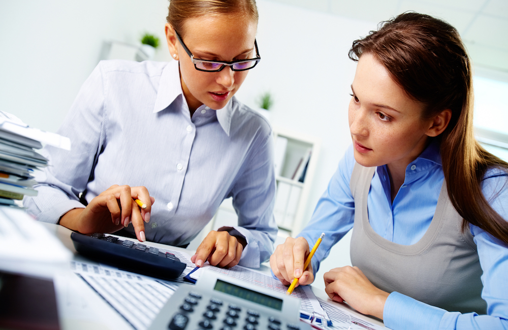 счет списания кредиторской задолженности