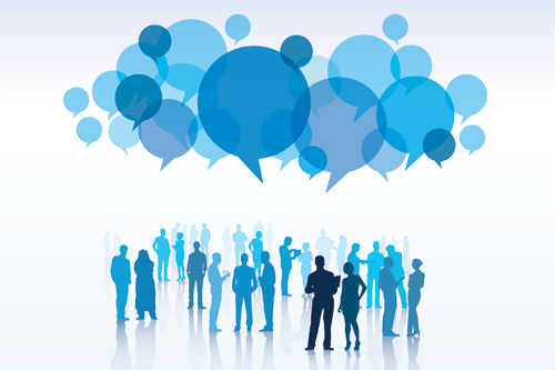 вертикально интегрированные нефтяные компании