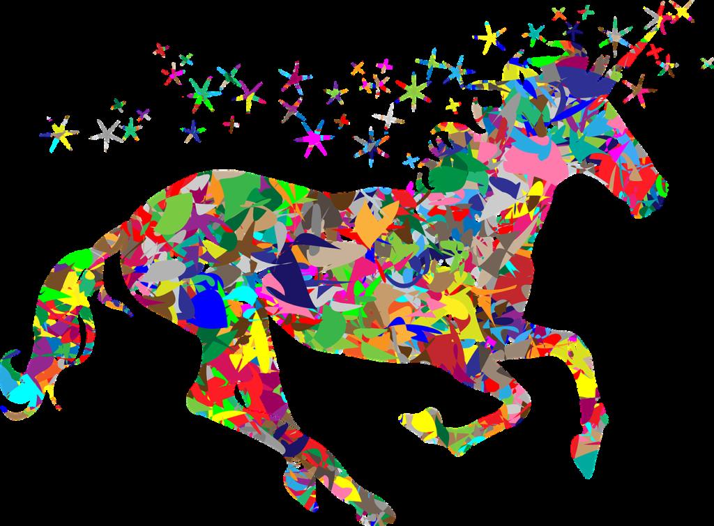 вертикально интегрированная компания это