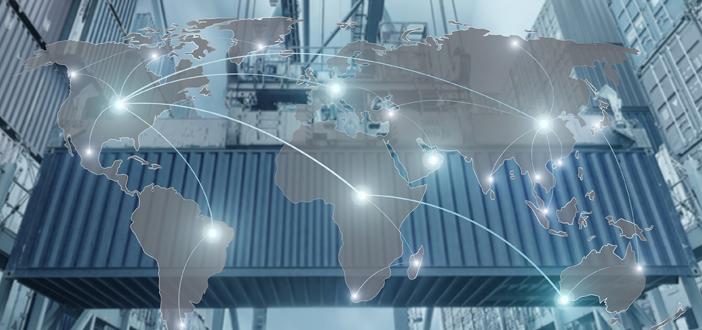 вертикально интегрированных нефтяных компаний ВИНК